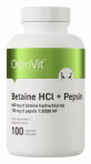 OstroVit Betaine HCl + Pepsin